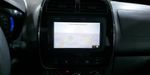 Renault Kwid 1.0 BITONO Hatchback 2020