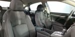 Honda Civic 2.0 EX CVT Sedan 2017