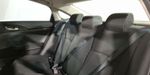 Honda Civic 2.0 EX CVT Sedan 2017