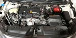 Honda Civic 2.0 EX CVT Sedan 2017