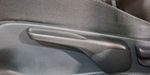 Honda Civic 2.0 EX CVT Sedan 2017