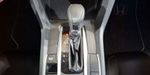 Honda Civic 2.0 EX CVT Sedan 2017