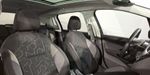 Peugeot 2008 1.2 ALLURE PACK AUTO Suv 2020
