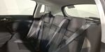 Peugeot 2008 1.2 ALLURE PACK AUTO Suv 2020