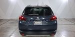 Peugeot 2008 1.2 ALLURE PACK AUTO Suv 2020