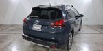 Peugeot 2008 1.2 ALLURE PACK AUTO Suv 2020