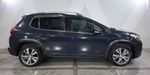 Peugeot 2008 1.2 ALLURE PACK AUTO Suv 2020