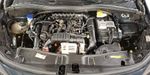 Peugeot 2008 1.2 ALLURE PACK AUTO Suv 2020