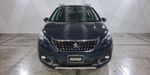 Peugeot 2008 1.2 ALLURE PACK AUTO Suv 2020