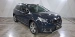 Peugeot 2008 1.2 ALLURE PACK AUTO Suv 2020