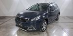 Peugeot 2008 1.2 ALLURE PACK AUTO Suv 2020