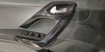 Peugeot 2008 1.2 ALLURE PACK AUTO Suv 2020