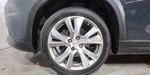 Peugeot 2008 1.2 ALLURE PACK AUTO Suv 2020