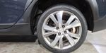 Peugeot 2008 1.2 ALLURE PACK AUTO Suv 2020