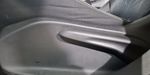 Peugeot 2008 1.2 ALLURE PACK AUTO Suv 2020