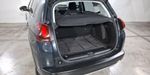 Peugeot 2008 1.2 ALLURE PACK AUTO Suv 2020