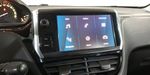 Peugeot 2008 1.2 ALLURE PACK AUTO Suv 2020