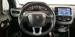 Peugeot 2008 1.2 ALLURE PACK AUTO Suv 2020
