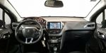 Peugeot 2008 1.2 ALLURE PACK AUTO Suv 2020