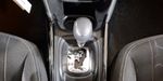 Peugeot 2008 1.2 ALLURE PACK AUTO Suv 2020