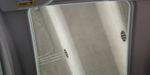 Peugeot 2008 1.2 ALLURE PACK AUTO Suv 2020