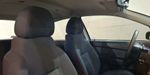 Chevrolet Aveo 1.6 LT C AUTO Sedan 2016