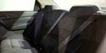 Chevrolet Aveo 1.6 LT C AUTO Sedan 2016
