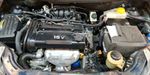 Chevrolet Aveo 1.6 LT C AUTO Sedan 2016