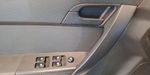Chevrolet Aveo 1.6 LT C AUTO Sedan 2016
