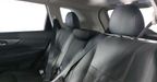 Nissan X-trail 2.5 EXCLUSIVE 2 ROW AUTO Suv 2017