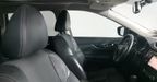 Nissan X-trail 2.5 EXCLUSIVE 2 ROW AUTO Suv 2017