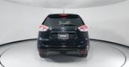 Nissan X-trail 2.5 EXCLUSIVE 2 ROW AUTO Suv 2017