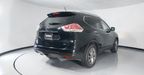Nissan X-trail 2.5 EXCLUSIVE 2 ROW AUTO Suv 2017