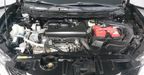 Nissan X-trail 2.5 EXCLUSIVE 2 ROW AUTO Suv 2017