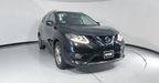 Nissan X-trail 2.5 EXCLUSIVE 2 ROW AUTO Suv 2017