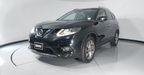 Nissan X-trail 2.5 EXCLUSIVE 2 ROW AUTO Suv 2017