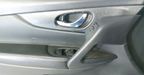 Nissan X-trail 2.5 EXCLUSIVE 2 ROW AUTO Suv 2017