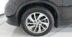 Nissan X-trail 2.5 EXCLUSIVE 2 ROW AUTO Suv 2017