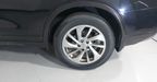 Nissan X-trail 2.5 EXCLUSIVE 2 ROW AUTO Suv 2017