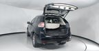 Nissan X-trail 2.5 EXCLUSIVE 2 ROW AUTO Suv 2017