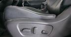 Nissan X-trail 2.5 EXCLUSIVE 2 ROW AUTO Suv 2017