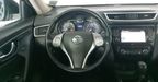 Nissan X-trail 2.5 EXCLUSIVE 2 ROW AUTO Suv 2017