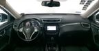Nissan X-trail 2.5 EXCLUSIVE 2 ROW AUTO Suv 2017