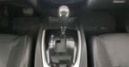 Nissan X-trail 2.5 EXCLUSIVE 2 ROW AUTO Suv 2017