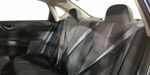 Nissan Sentra 1.8 SENSE AUTO Sedan 2018