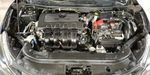 Nissan Sentra 1.8 SENSE AUTO Sedan 2018
