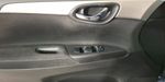 Nissan Sentra 1.8 SENSE AUTO Sedan 2018