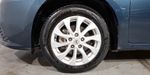 Nissan Sentra 1.8 SENSE AUTO Sedan 2018
