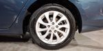 Nissan Sentra 1.8 SENSE AUTO Sedan 2018