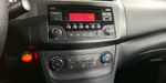 Nissan Sentra 1.8 SENSE AUTO Sedan 2018